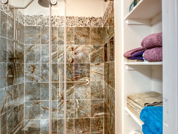 Breckenridge Condo 950652