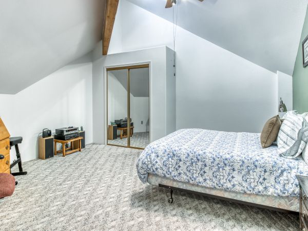 Breckenridge Condo 950652