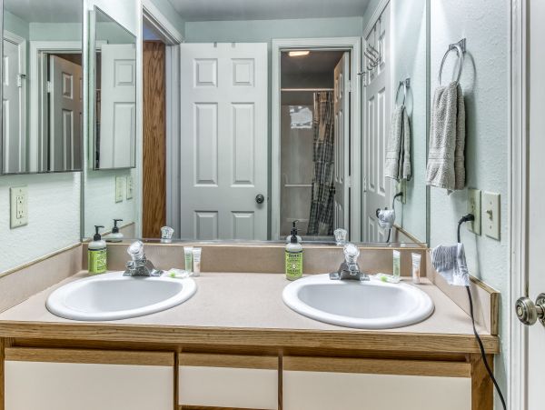 Breckenridge Condo 950652