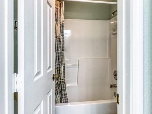 Breckenridge Condo 950652