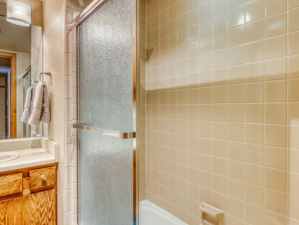 Breckenridge Condo 950652