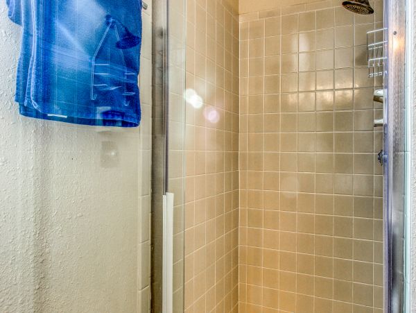Breckenridge Condo 950652