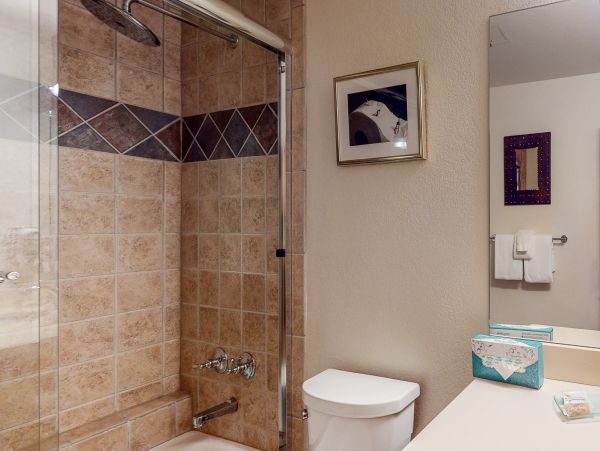 Steamboat Springs Condo 950653