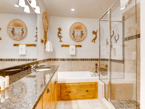 Steamboat Springs Home 950654