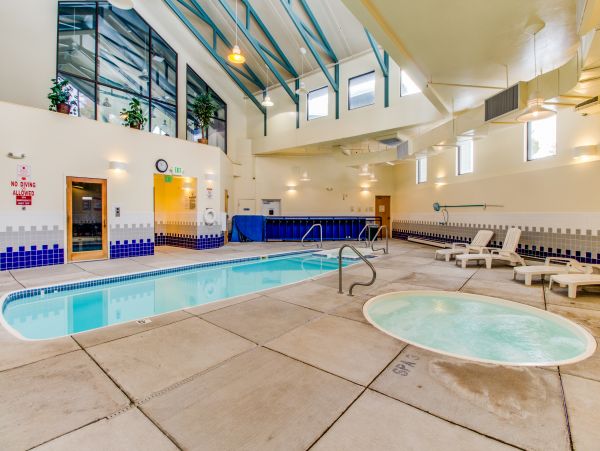 Breckenridge Home 950655