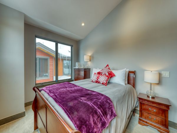 Breckenridge Home 950655