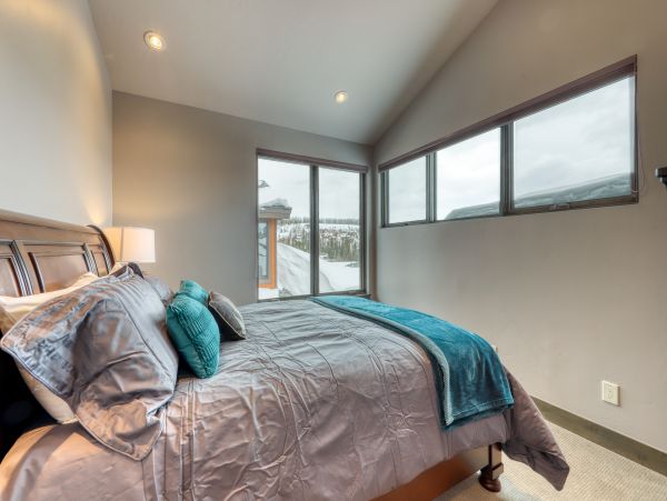Breckenridge Home 950655