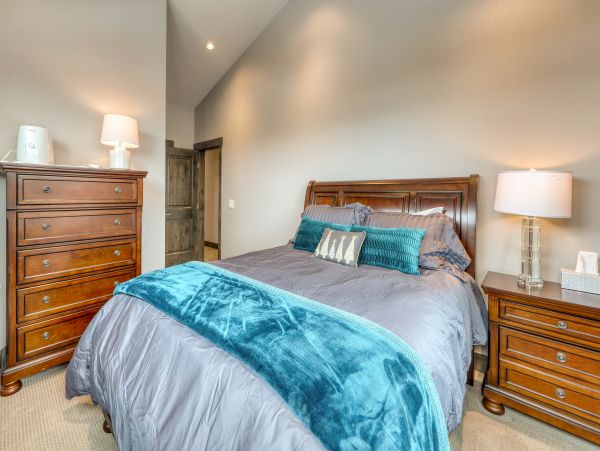 Breckenridge Home 950655