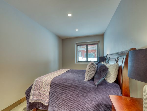Breckenridge Home 950655