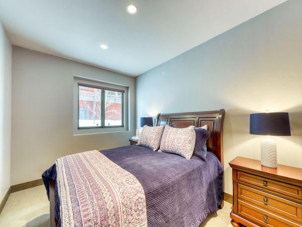 Breckenridge Home 950655