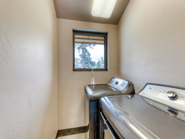 Breckenridge Home 950655