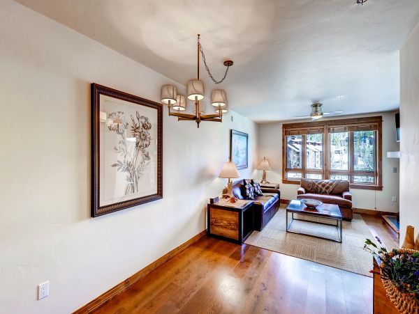 Breckenridge Condo 950656