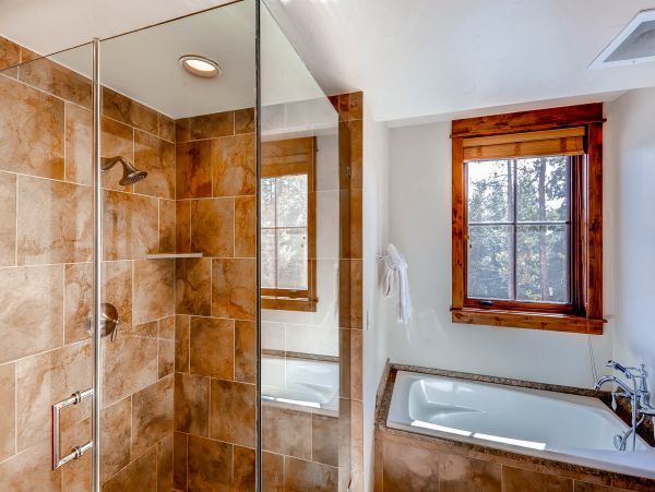 Breckenridge Condo 950656