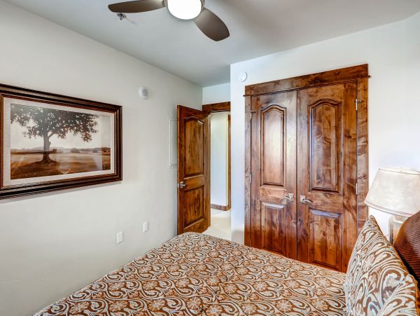Breckenridge Condo 950656