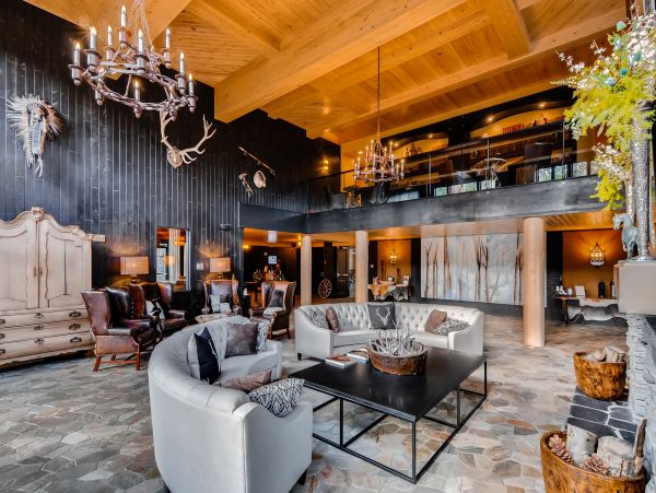 Breckenridge Condo 950656