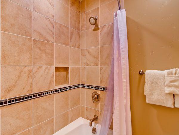 Breckenridge Condo 950657