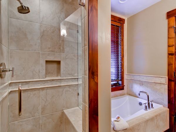 Breckenridge Condo 950657