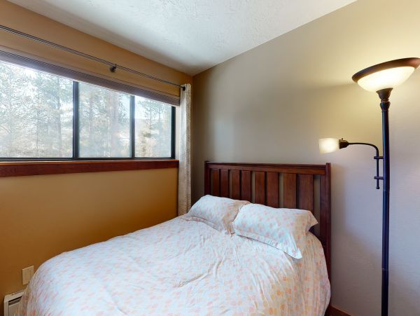 Breckenridge Home 950658