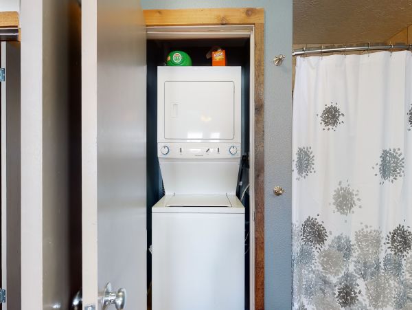Breckenridge Home 950658