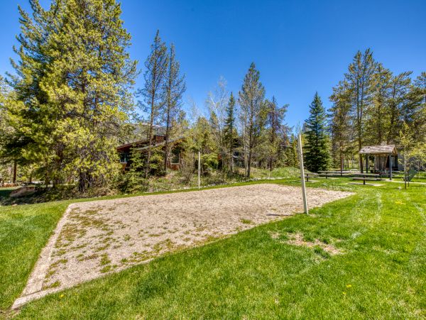 Breckenridge Home 950658