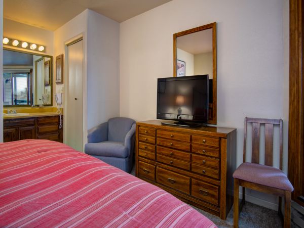 Steamboat Springs Condo 950659