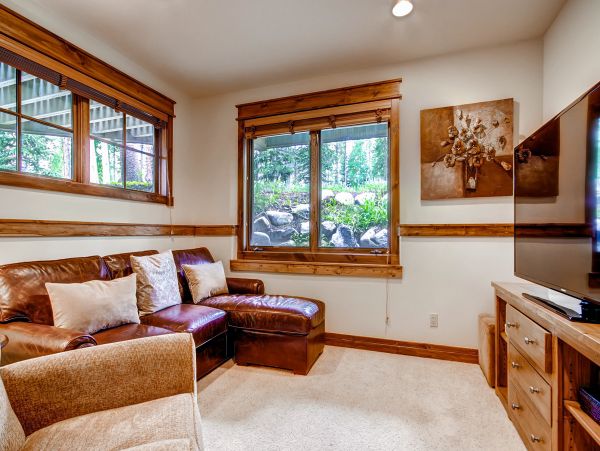 Breckenridge Home 950661
