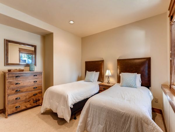 Breckenridge Home 950661
