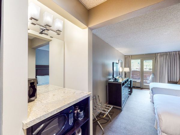 Aspen Home 950662