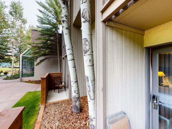 Aspen Home 950662