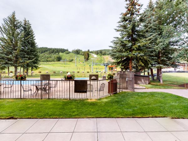 Aspen Home 950662