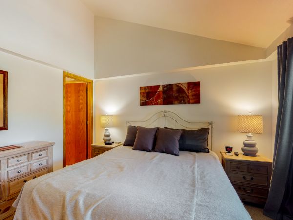Steamboat Springs Condo 950663