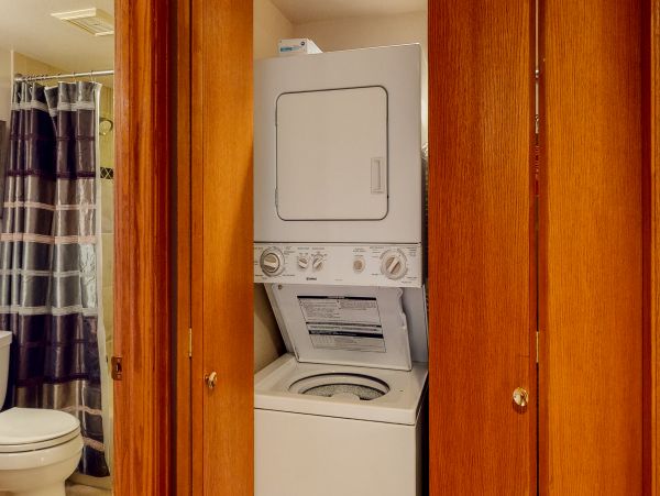 Steamboat Springs Condo 950663