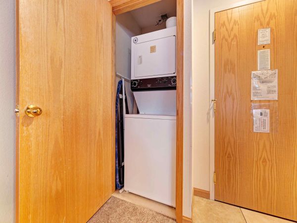 Breckenridge Condo 950664