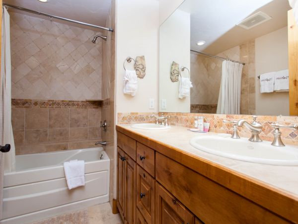 Steamboat Springs Condo 950665