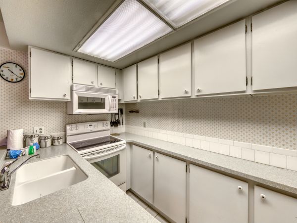 Breckenridge Condo 950667