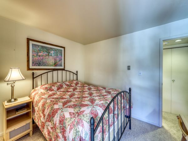 Breckenridge Condo 950667