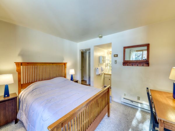 Breckenridge Condo 950667