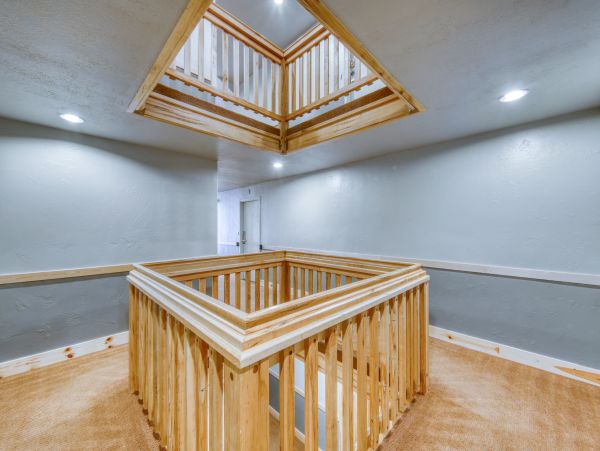 Breckenridge Condo 950667