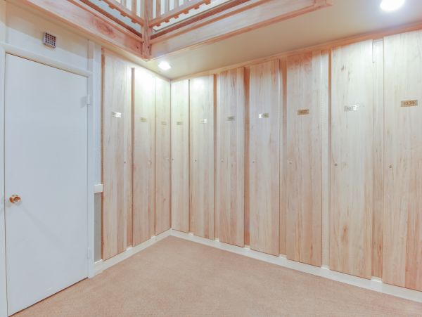 Breckenridge Condo 950667