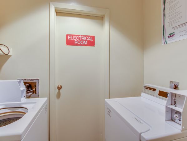 Breckenridge Condo 950667