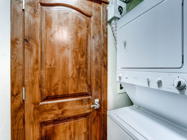Breckenridge Condo 950668