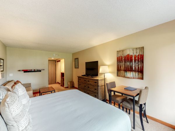 Aspen Home 950670
