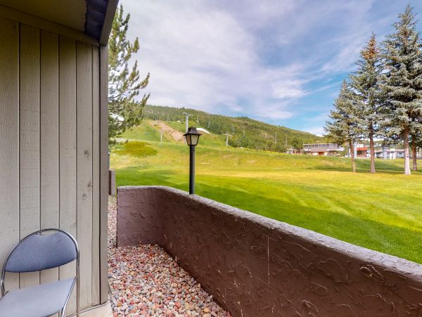 Aspen Home 950670