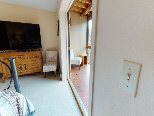 Breckenridge Condo 950671