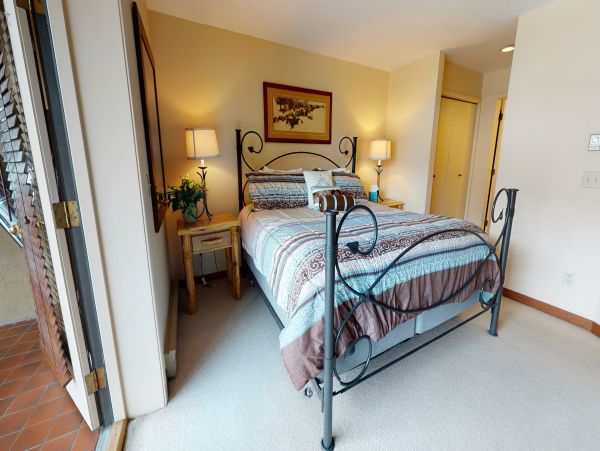 Breckenridge Condo 950671