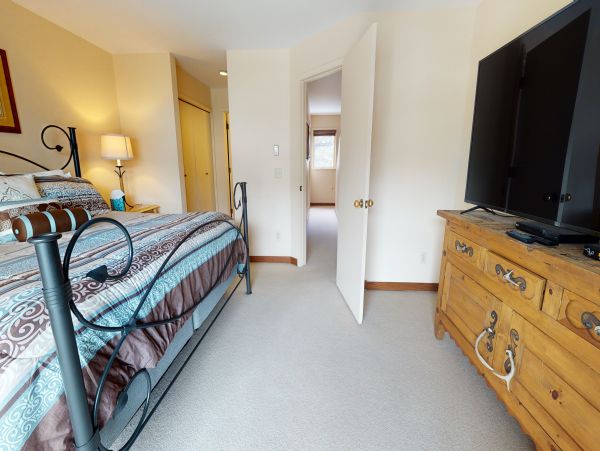 Breckenridge Condo 950671