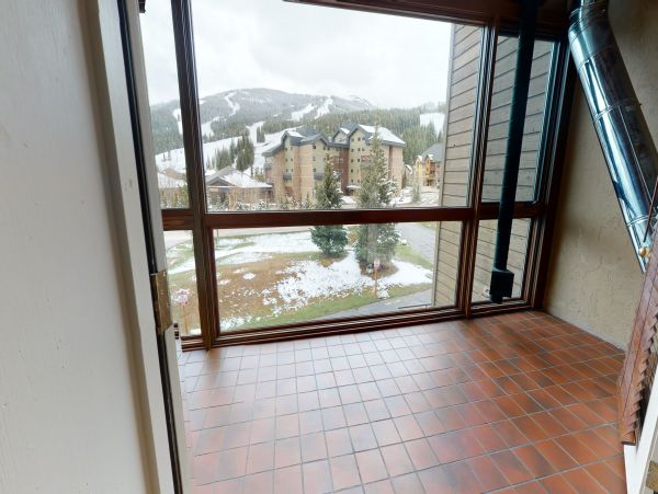 Breckenridge Condo 950671
