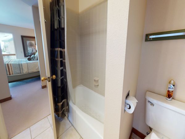 Breckenridge Condo 950671