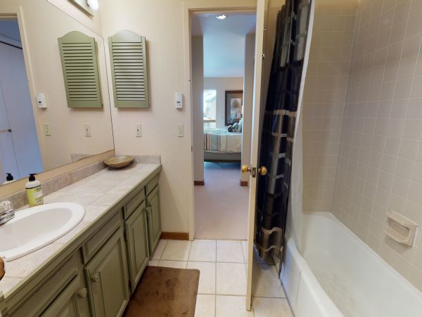 Breckenridge Condo 950671