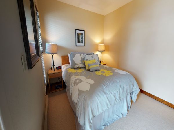 Breckenridge Condo 950671